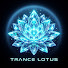 nPjYo3CzZWE-channel-avatar-Trance Lotus