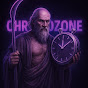Chrono Zone logo