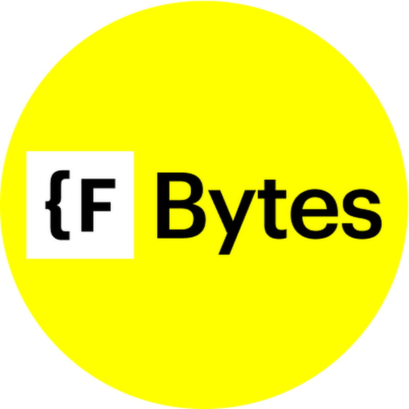 Finsweet Bytes