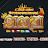 INTERNACIONAL_SINAI(OFICIAL)