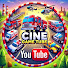 CineGameTube