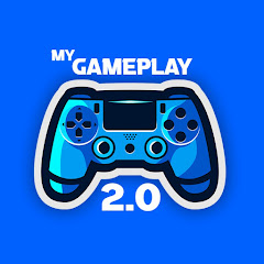 My Gameplay 2.0