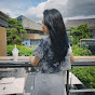 Tina Lian