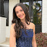 _LazzOEZInU-channel-avatar-itsjuliahope