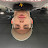 @DonnyDoubleDs's avatar