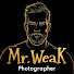 qh_xN4yAPDg-channel-avatar-Mr Weak
