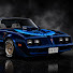 sIB0O4fb1sE-channel-avatar-Old school car revival