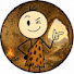 bfl5t88eJ4A-channel-avatar-Ancient Proof Explainer 