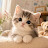 @igilis1