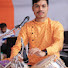 tSkl35b38F8-channel-avatar-UrveSh Devre_official