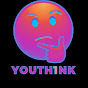 YouTH1NK logo