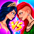 Dress Up: Classy vs Punk icon