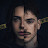 Murders Explained