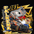 cpjvm_bgDYc-channel-avatar-Stockcarteam #141