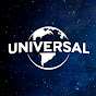 Universal Pictures Nederland