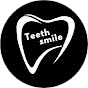 Teethsmile logo