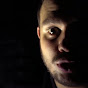 Jo URBEX Image Thumbnail