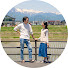 zjnSWBXFkaw-channel-avatar-なつプロ∣ 日本一周して長野県に移住した夫婦