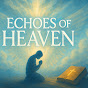 Echoes of Heaven logo
