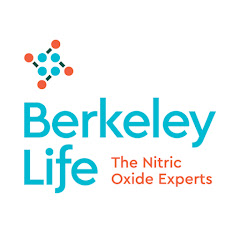 Berkeley Life  net worth