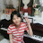 @이루리라-k3f