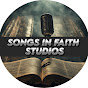 Songs In Faith Studios Avatar