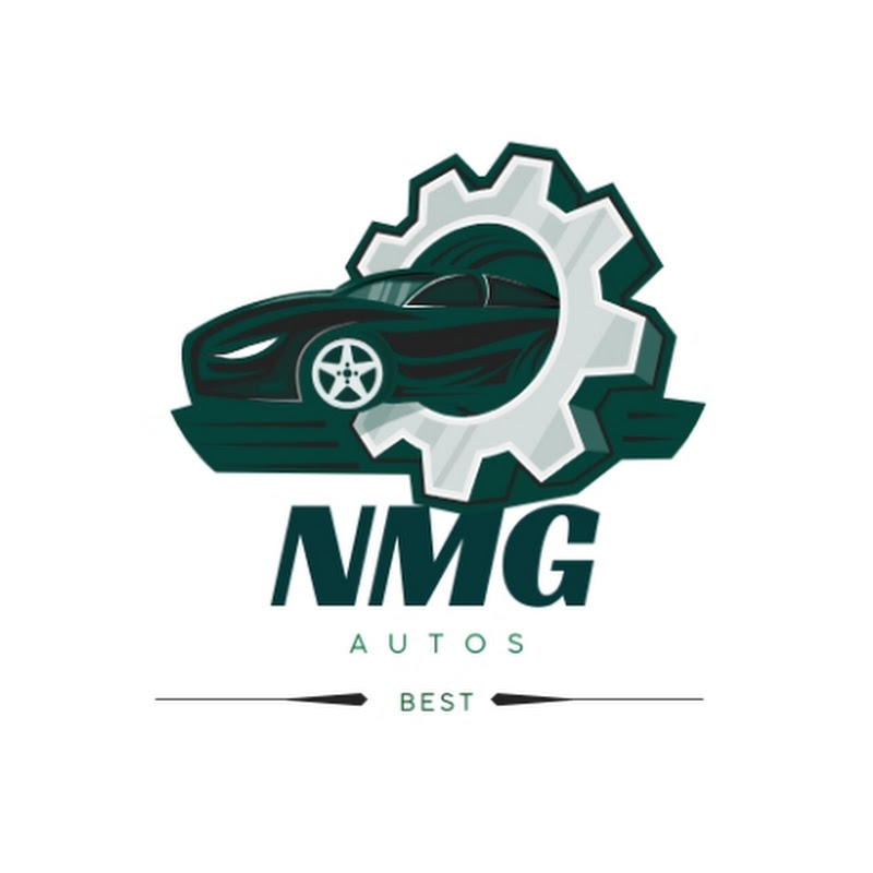 Naija Mod Garage