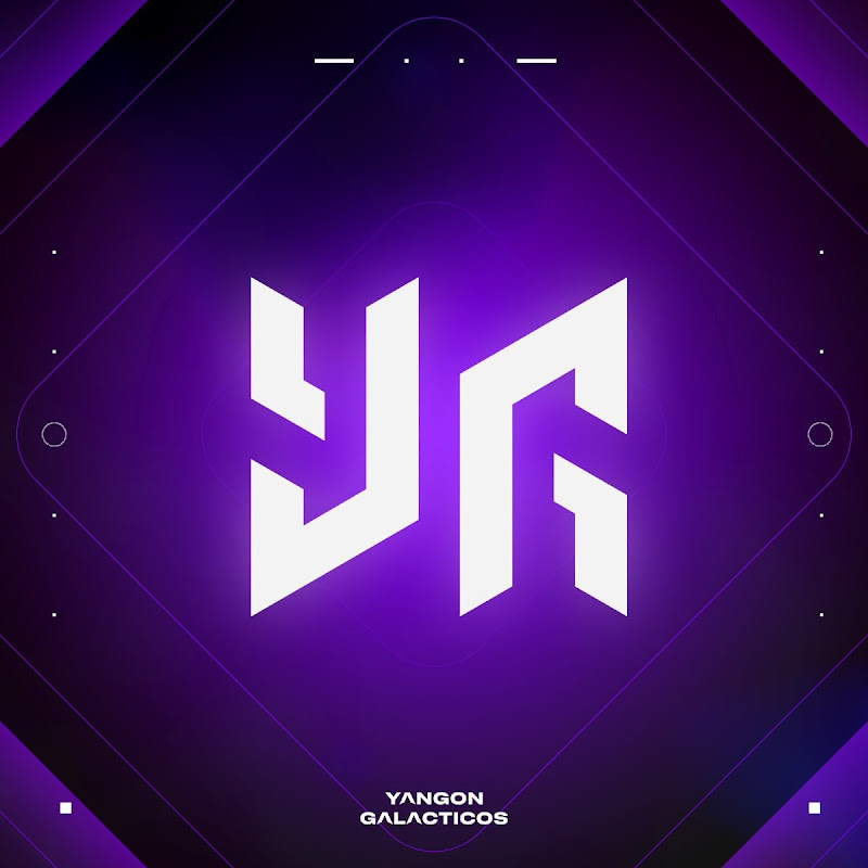 Yangon Galacticos