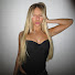 mni_7M_2Lgs-channel-avatar-Bella Klassen