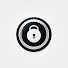 XJbnGz8psHY-channel-avatar-軍事レビュー