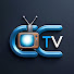 cqs0a2Gl4G4-channel-avatar-CCTV Repair4You