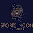 SPORTS NOON