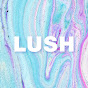 LUSH