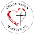 Grace Haven Ministries 