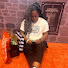 lBslA8zJ8yU-channel-avatar-Justice Collins
