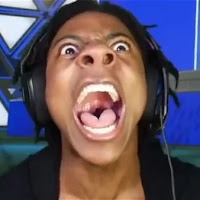 Ishow velocity  profile image
