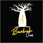 Baobab Choir logo