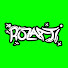 H2ldFt2eLSw-channel-avatar-Rozaati
