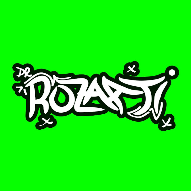 Rozaati icon
