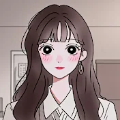 Lio. ( ほぼ毎日カラコン )