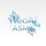 NeoAI ASMR