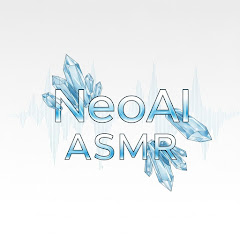 NeoAI ASMR