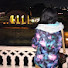 1RXcjzaYivs-channel-avatar-Krishnaa's video 