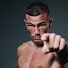 NMB8Iyq5o6Q-channel-avatar-Joey Knight Boxing