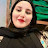 يوميات ام شمس