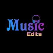MusicEdits