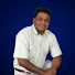 wr5qsy56QxI-channel-avatar-Cesar Viloria • ServiFrio CV