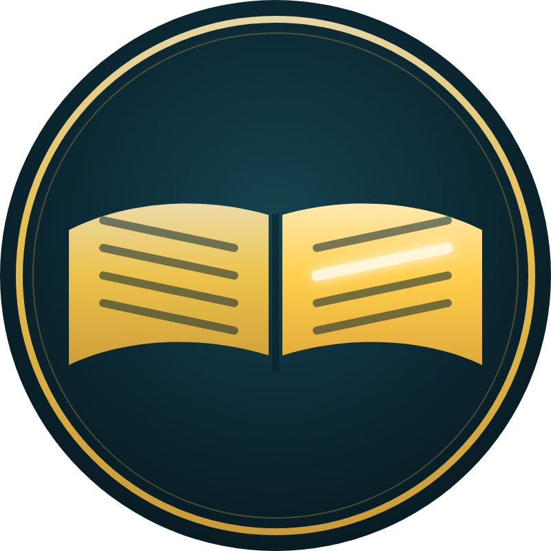 Quran Recital — Slow Step