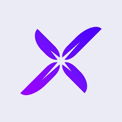 Xperiun | Data Analytics avatar