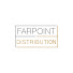 qYWTKqgRdcA-channel-avatar-Farpoint Distribution